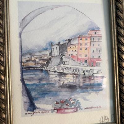 Sale Photo Thumbnail #118