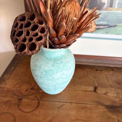 Sale Photo Thumbnail #285