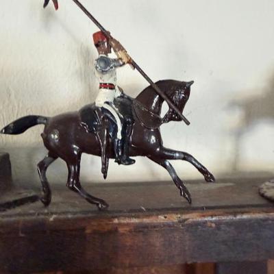 Sale Photo Thumbnail #213