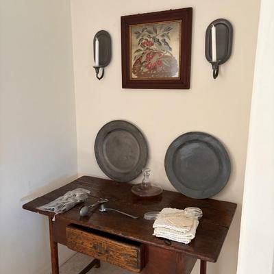 Sale Photo Thumbnail #32