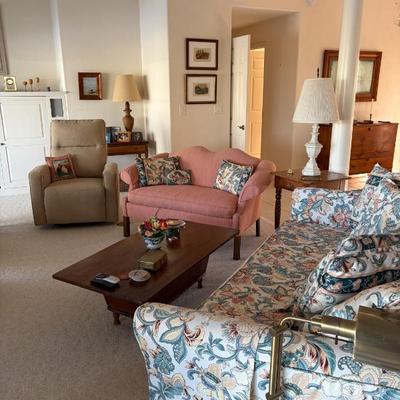 Sale Photo Thumbnail #35