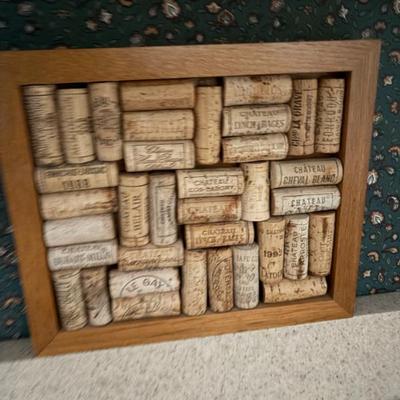 Sale Photo Thumbnail #27