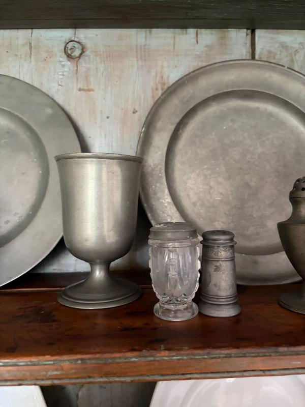 Sale Photo Thumbnail #347