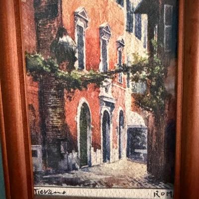 Sale Photo Thumbnail #119