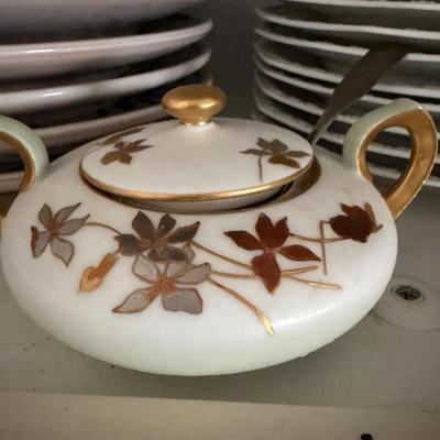 Sale Photo Thumbnail #64