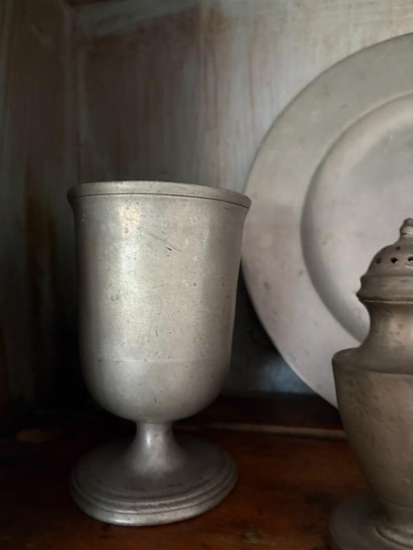 Sale Photo Thumbnail #345