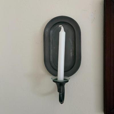 Sale Photo Thumbnail #329