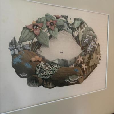 Sale Photo Thumbnail #115