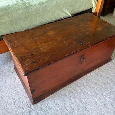 Sale Photo Thumbnail #128