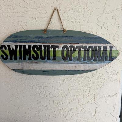 Sale Photo Thumbnail #96