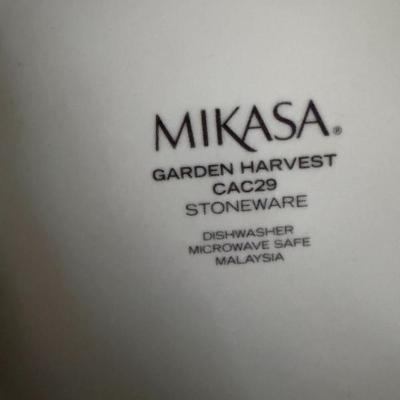 Sale Photo Thumbnail #77