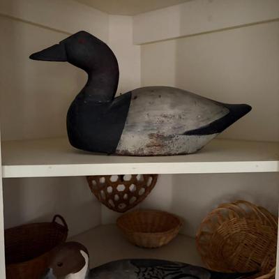 Sale Photo Thumbnail #11