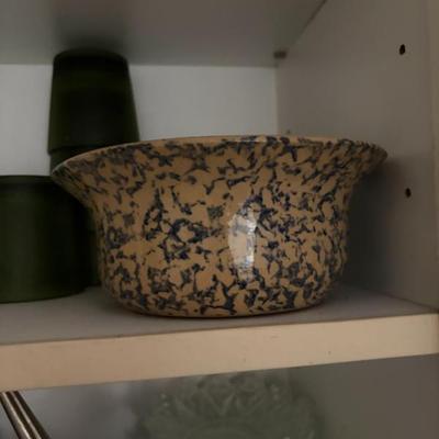 Sale Photo Thumbnail #13