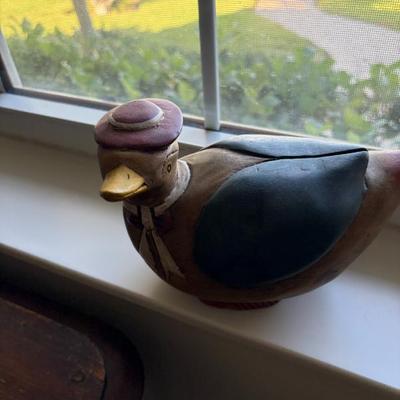 Sale Photo Thumbnail #191