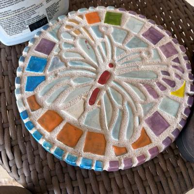 Sale Photo Thumbnail #100