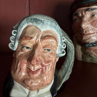 Sale Photo Thumbnail #262