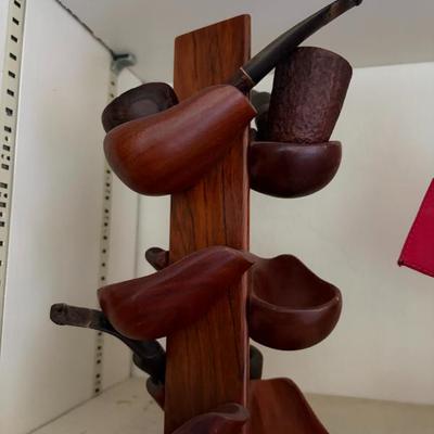 Sale Photo Thumbnail #241