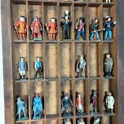 Sale Photo Thumbnail #286