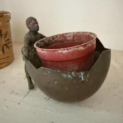 Sale Photo Thumbnail #188