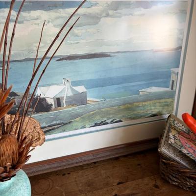 Sale Photo Thumbnail #284