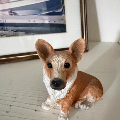 Sale Photo Thumbnail #200