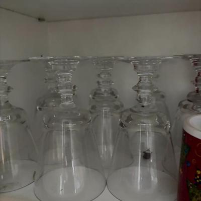 Sale Photo Thumbnail #23