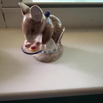 Sale Photo Thumbnail #151