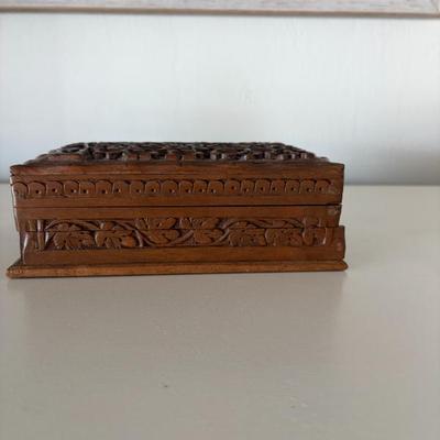 Sale Photo Thumbnail #311