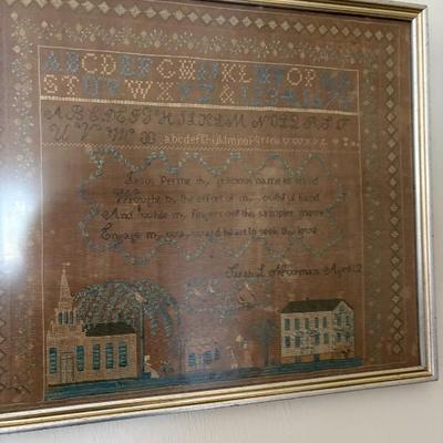 Sale Photo Thumbnail #326