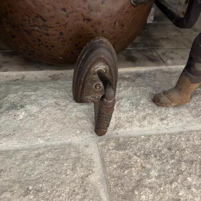 Sale Photo Thumbnail #301