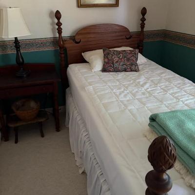 Sale Photo Thumbnail #146