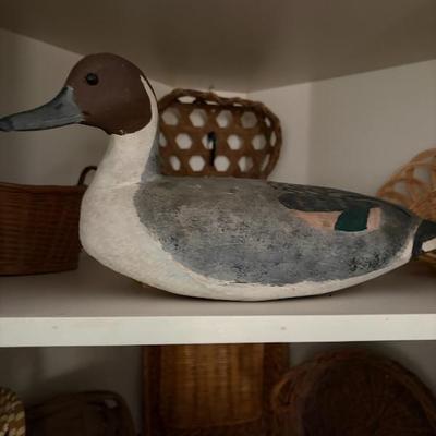 Sale Photo Thumbnail #80