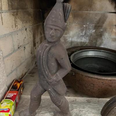 Sale Photo Thumbnail #300