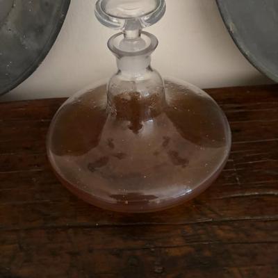 Sale Photo Thumbnail #334