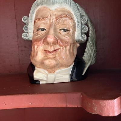 Sale Photo Thumbnail #267