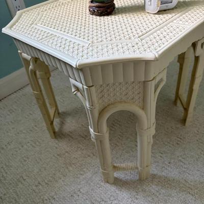 Sale Photo Thumbnail #130