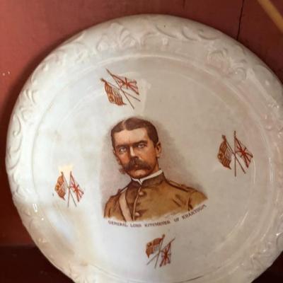 Sale Photo Thumbnail #252