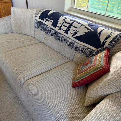 Sale Photo Thumbnail #201