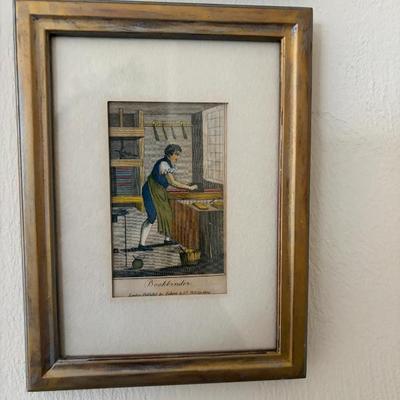 Sale Photo Thumbnail #327