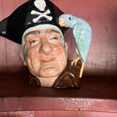 Sale Photo Thumbnail #265