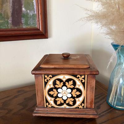 Sale Photo Thumbnail #236