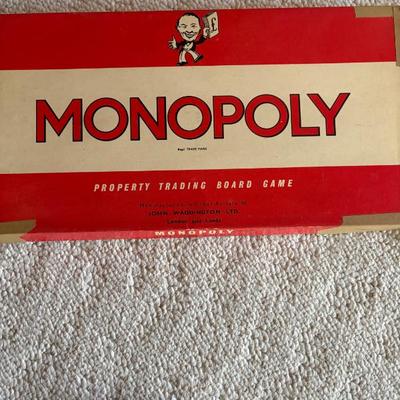 Sale Photo Thumbnail #268