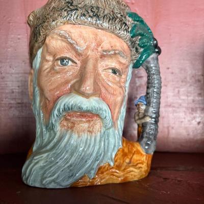 Sale Photo Thumbnail #264