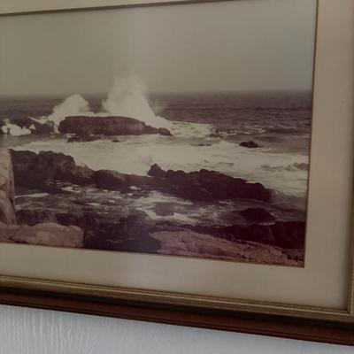 Sale Photo Thumbnail #209