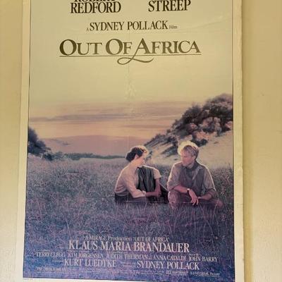 Sale Photo Thumbnail #55