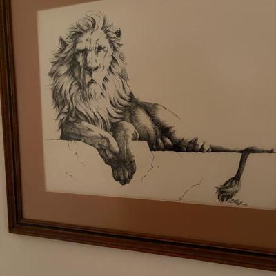 Sale Photo Thumbnail #102