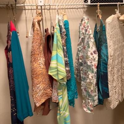 Sale Photo Thumbnail #110