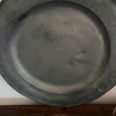 Sale Photo Thumbnail #333