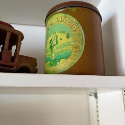 Sale Photo Thumbnail #231