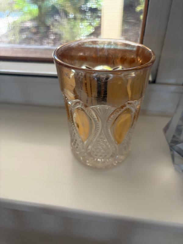 Sale Photo Thumbnail #364